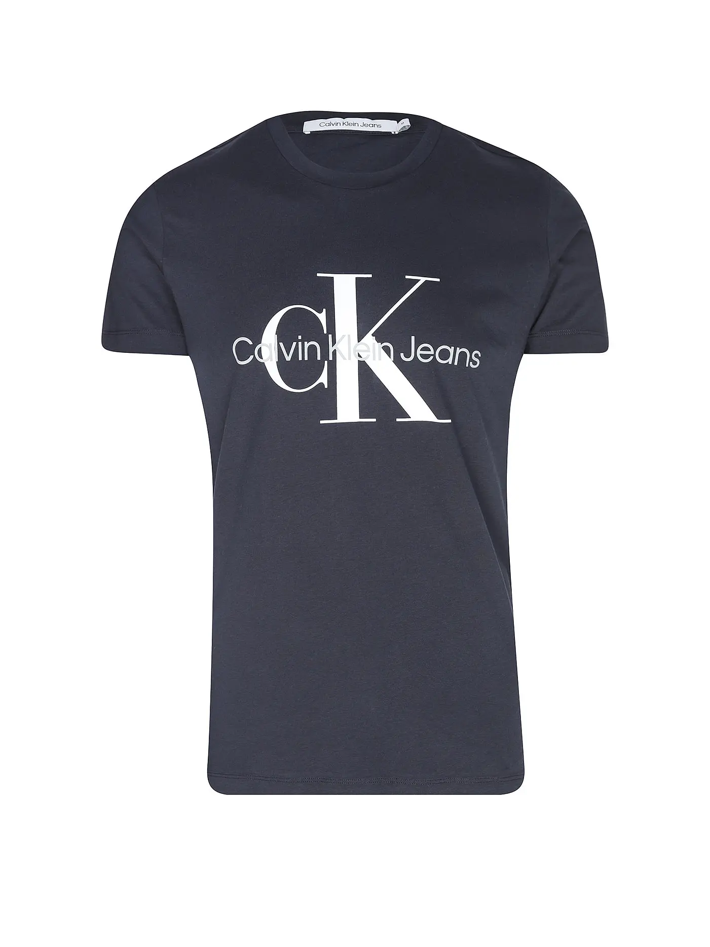 CALVIN KLEIN JEANS | T-Shirt | 
